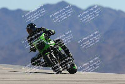 media/Mar-24-2025-Moto Forza (Mon) [[57ce5c5cff]]/3-Beginner Group/Session 4 (Turn 9)/